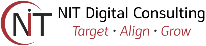 NIT Digital Consulting