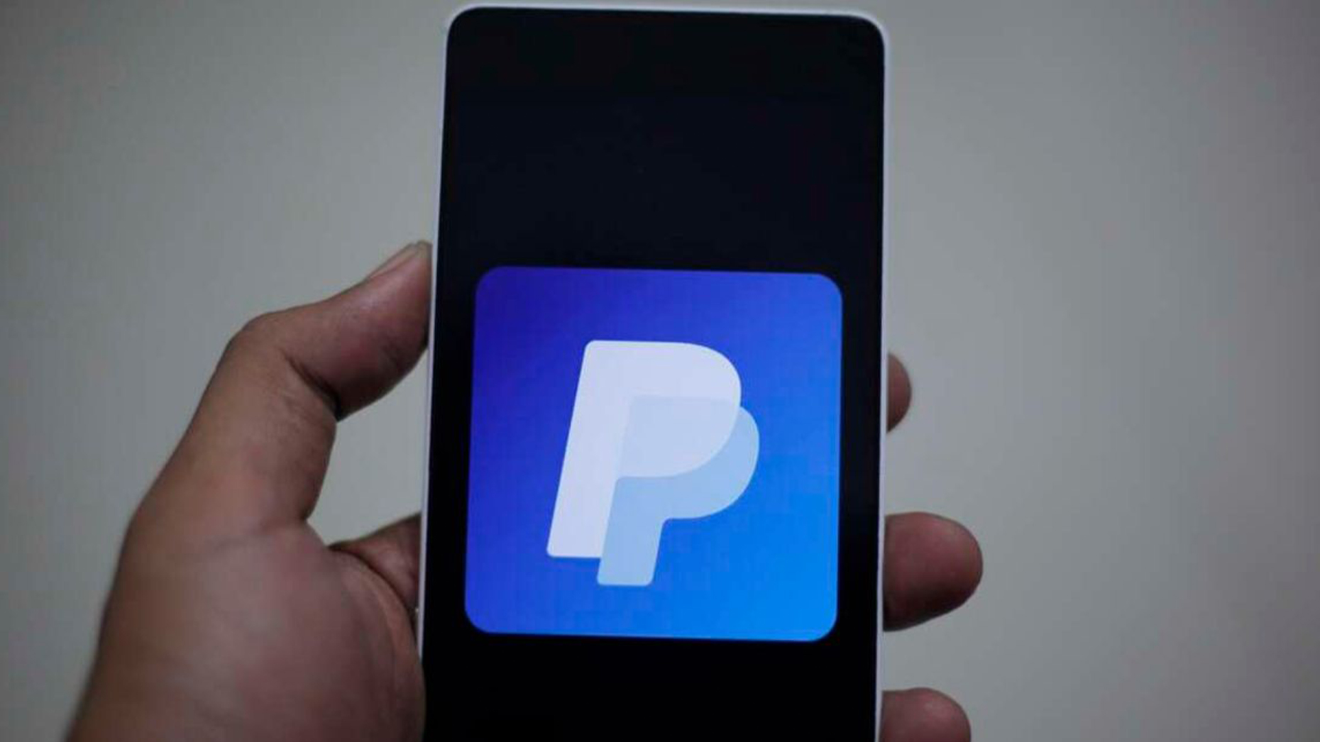 Africa lags in Digitalisation of Everything